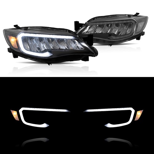 Vland for subaru wrx sti - vland, /