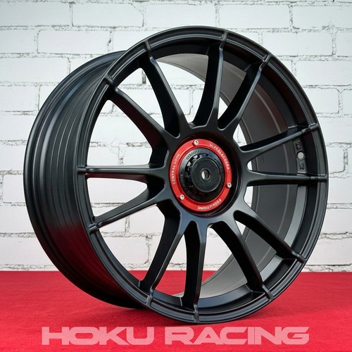Ultraleggera 8 5j - 4x,