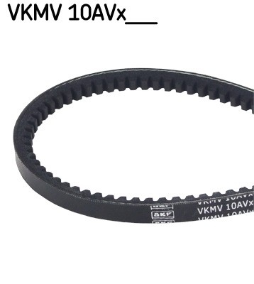 Skf drive belt - skf, alfa