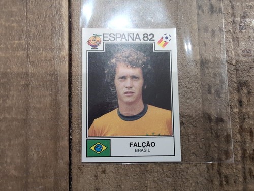 Falcão brazil original - falcão,