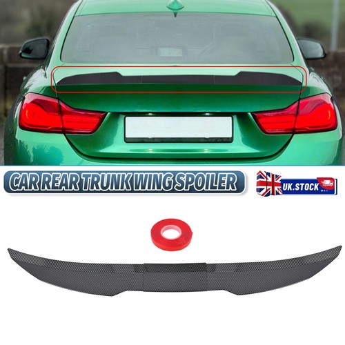 For passat b6 b7 - passat, b8