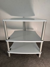 Bassocontinuo Lyra High-End