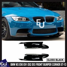 FOR BMW M3 E90 E91 E92 E93