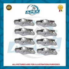 ROCKER ARMS FOR BMW N47D20A C