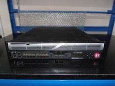 F5 Networks BIG-IP 10000Series