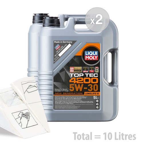 Car engine oil service - car, /