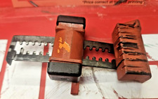 HILTI DC SE 20 WALL CHASER DEPTH GAUGE ASSEMBLY PN 237781