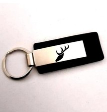 For Saab cars  Quality  PU