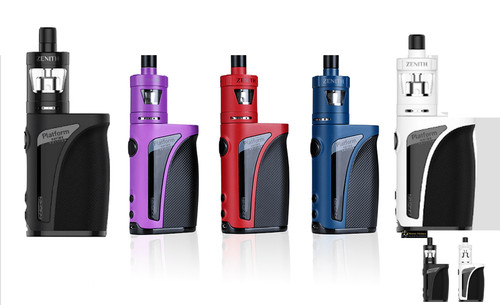 Authentic innokin kroma - authentic, a