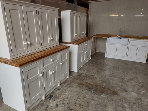 Package deal sink - package, 7,sink/appliance