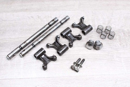 Kipp lever camshaft suzuki gsx - kipp,