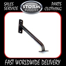 650cc JOYNER ROAD LEGAL / OFF