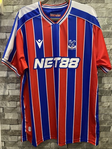Crystal palace home - palace,