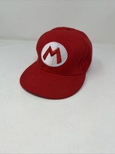 True Heads Snapback Super