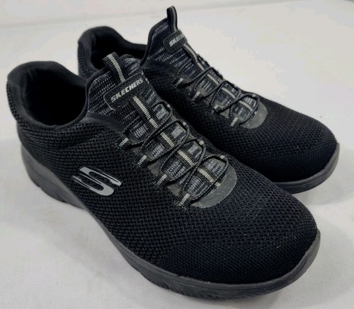 Skechers womens m memory - skechers,