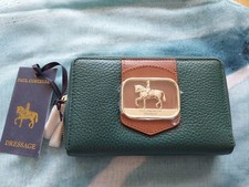 Paul Costelloe Dressage RFDI