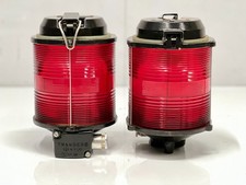 Ship Salvaged Original