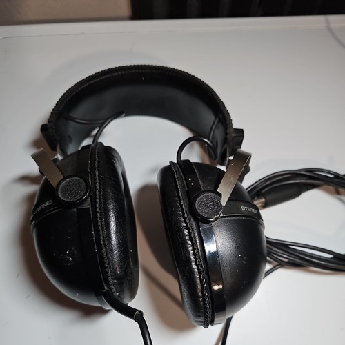 Pioneer 205 stereo - -,