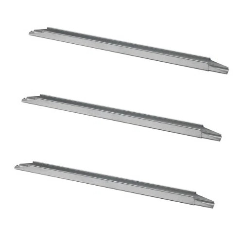 New ikea3x skorva midbeam - new,