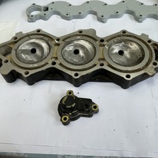 tohatsu 60/70 b/c head and