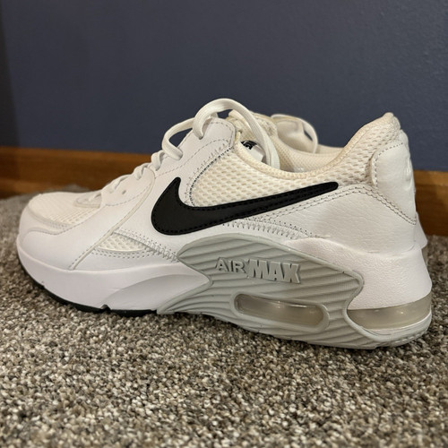 Nike air max excee - max, top