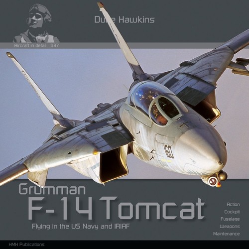 Aircraft detail 037 - aircraft,