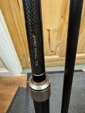 *CARP FISHING TACKLE - HARRISON TORRIX 12ft, 50mm SPOD OR SPOMB ROD