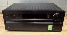 Onkyo TX-NR717 7.2 Home