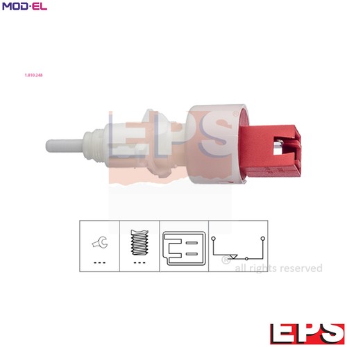 Switch clutch control cruise - clutch,