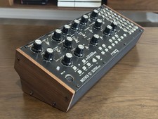Moog Mother 32 Semi-Modular