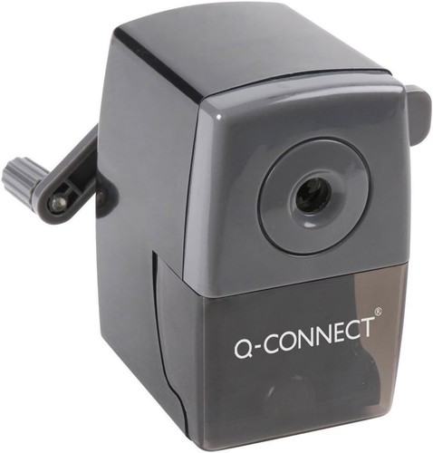 Connect desktop wind - q-connect, up