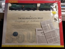 Hornby R2661M 'The Bournemouth