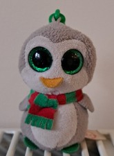 Ty Beanie Boos Claire's store