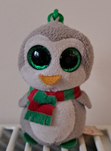Beanie boos claire store - beanie,