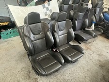 Astra H Vxr Nurburgring Full