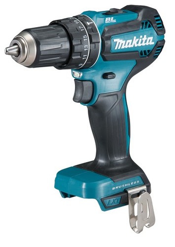 Makita lxt 18v compact - makita,
