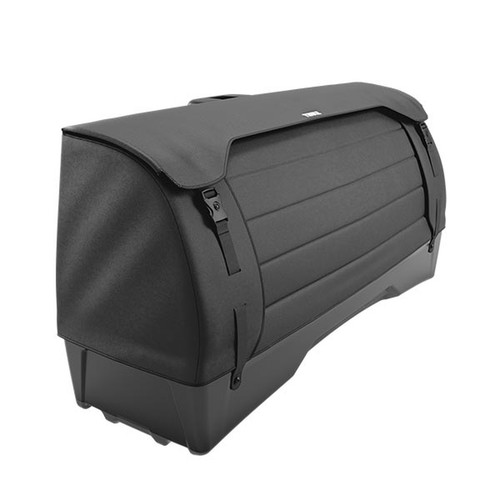 Thule onto cargo box - thule, for