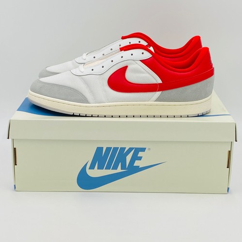 Nike air jordan skyline low - skyline,