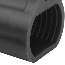 C-Diving Cylinder Bottle Valve