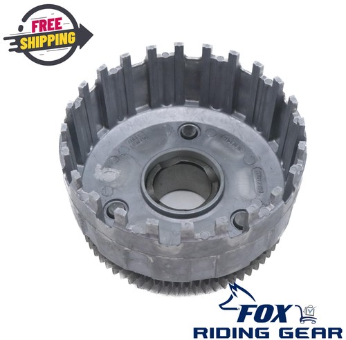 Oem aprilia shiver - shiver, dorsoduro
