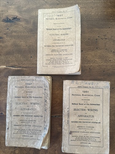 Lot national board - lot, 3