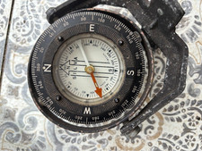 Silva Sweden Naval Marine