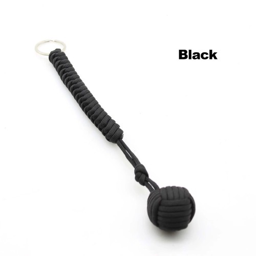 Outdoor self defense monkey - outdoor,