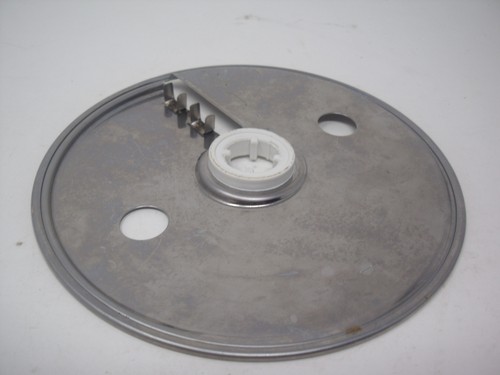 Moulinex masterchef chip - moulinex,