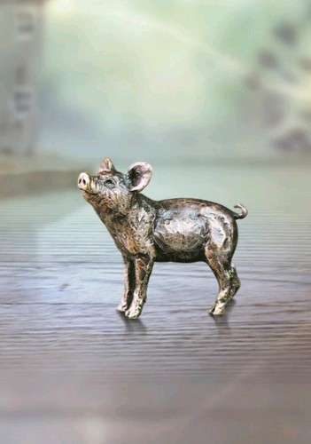 Butler peach miniature - butler,