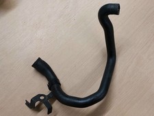 Mercedes W208 CLK, W202 C