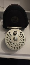 HARDY SIRRUS #5/6 FLY FISHING