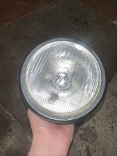 SUZUKI GSF600 GSF 600 BANDIT