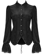 Punk Rave Womens Gothic