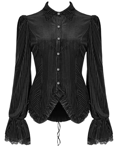 Punk rave womens - womens, gothic